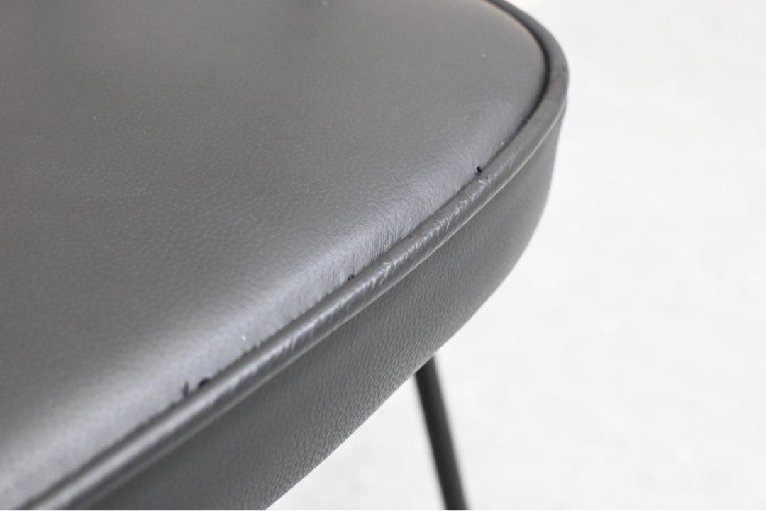 【極美品】 Case Furniture | 675チェア アクタス取扱い