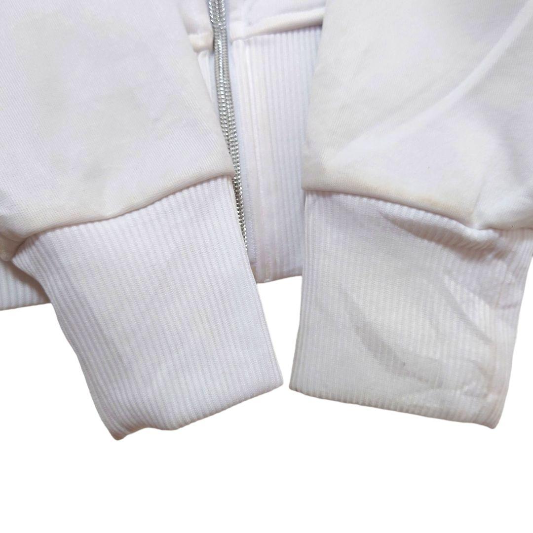 【adidas】都市シリーズ CHICAGO トラックジャケット A-1865