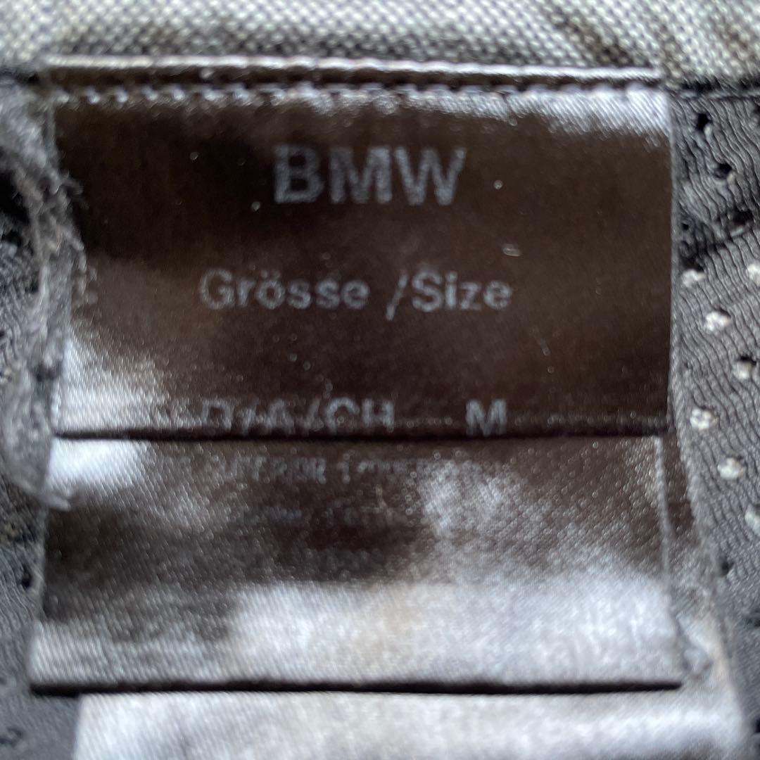  Motorrad City パンツ グレー M