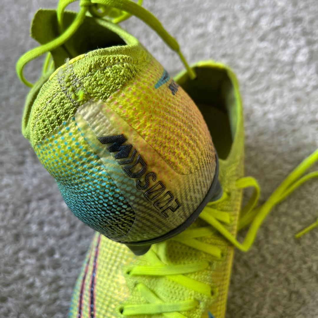 シューズ NIKE Mercurial Vapor 13 Elite MDS AG-PRO