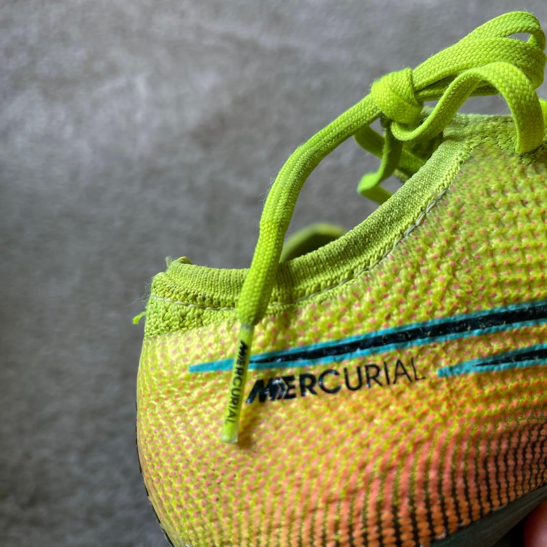 シューズ NIKE Mercurial Vapor 13 Elite MDS AG-PRO