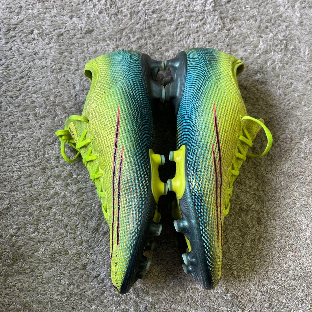 シューズ NIKE Mercurial Vapor 13 Elite MDS AG-PRO