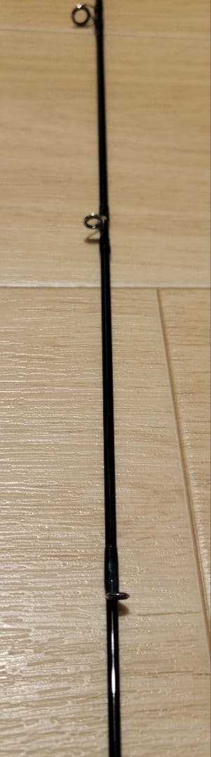 ヒトトキワークス　オフセットハンドル ラントマンセット