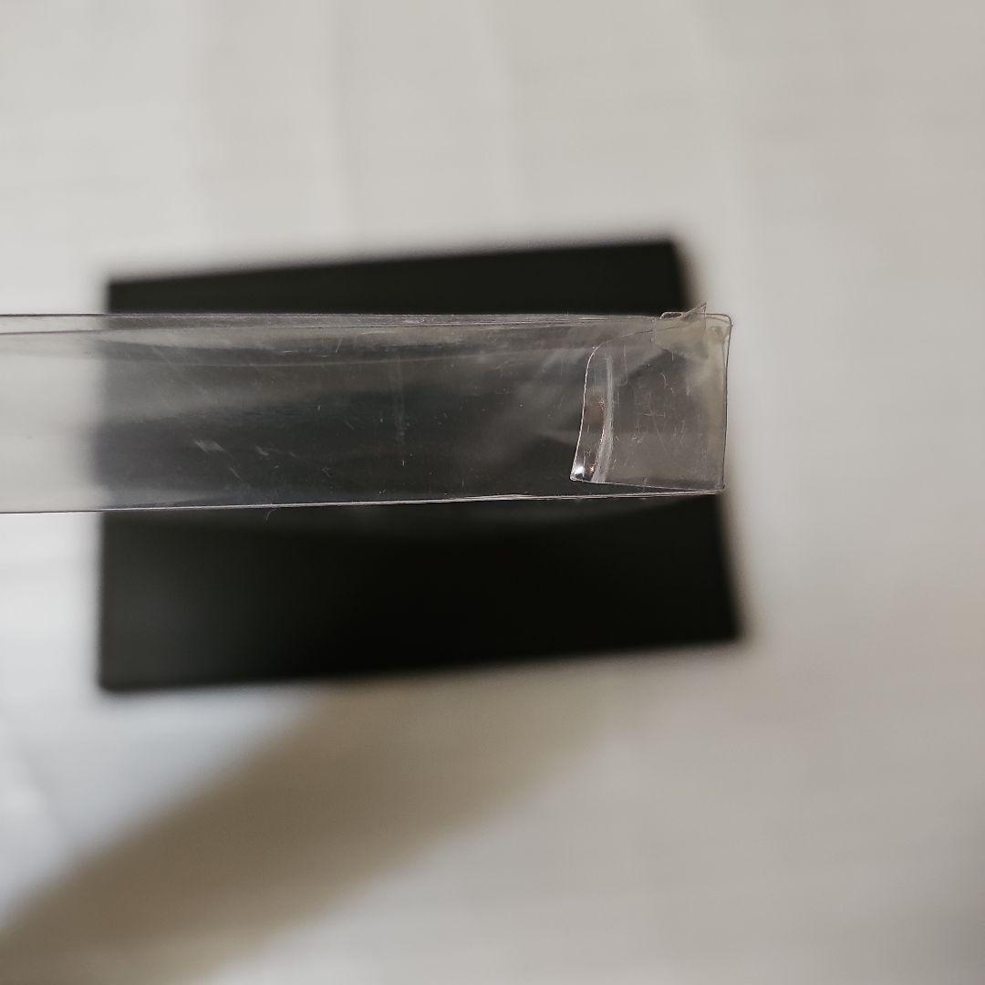 寫眞館ゼラチン ヘルキ チハル 写真集 ガリガリ cali≠gari ガリガリ