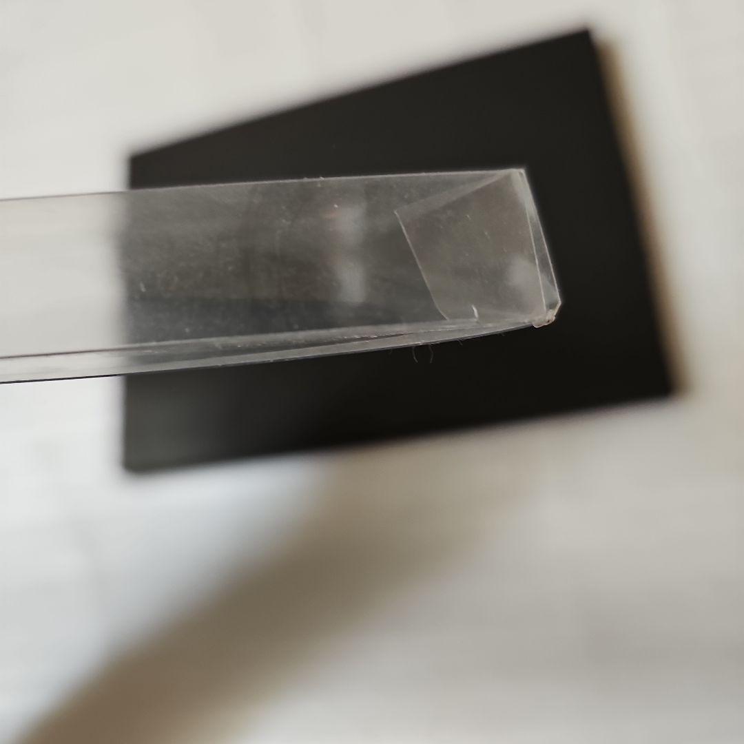 寫眞館ゼラチン ヘルキ チハル 写真集 ガリガリ cali≠gari ガリガリ