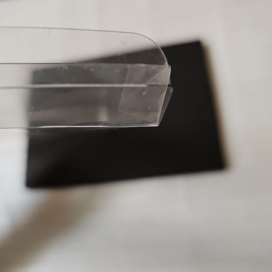 寫眞館ゼラチン ヘルキ チハル 写真集 ガリガリ cali≠gari ガリガリ