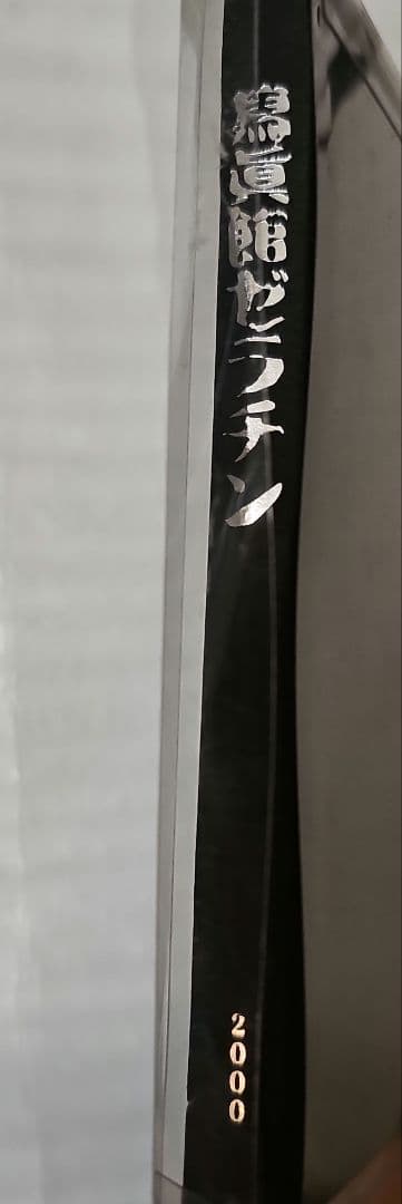 寫眞館ゼラチン ヘルキ チハル 写真集 ガリガリ cali≠gari ガリガリ