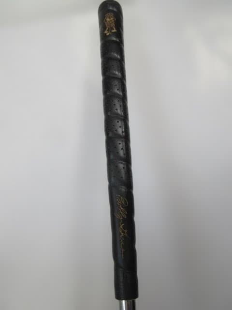 Bobby Grace　KBI-SCOTTSDALE　限定品　70/300