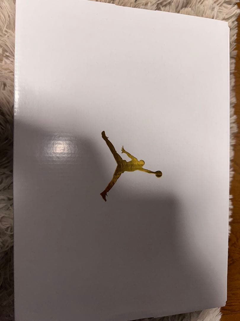 シューズ(女性用) JORDAN