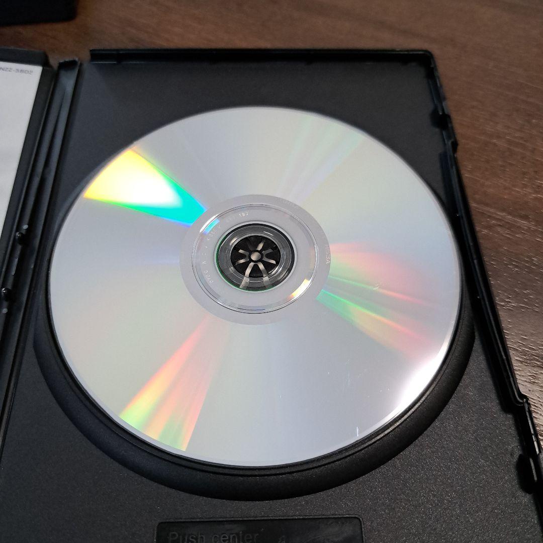 はだしのゲン DVD 2点セット 【セル版】