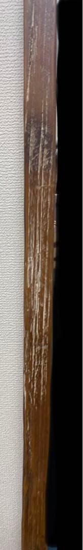 ☆直接取引限定！！ JOURNAL STANDARD FURNITURE ミラー