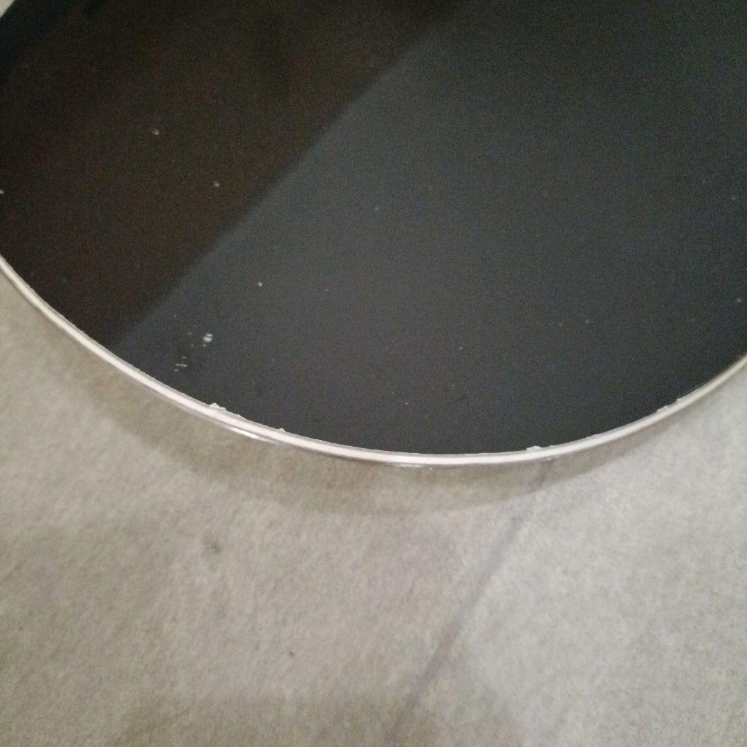 Burton Vapor スノーボード　キャンバー　157