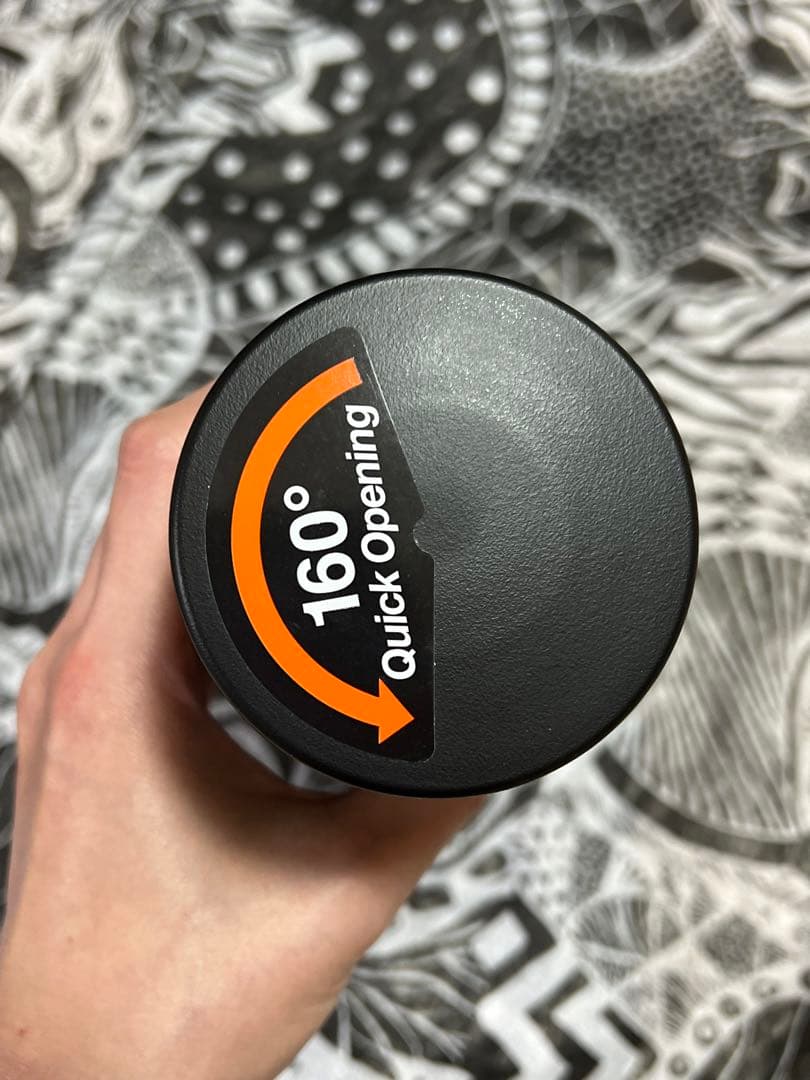 激レア　海外　スターバックス　サーモス　ステンレスボトル　リザーブ　マレーシア