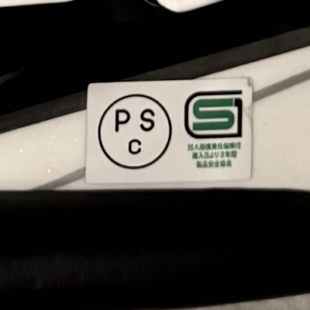 SHOEI X-Fourteen 白 MARQUEZ4 Mサイズ ヘルメット