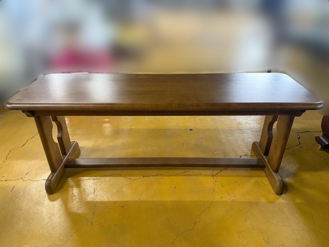 karimoku カリモク ダイニングチェア ベンチ