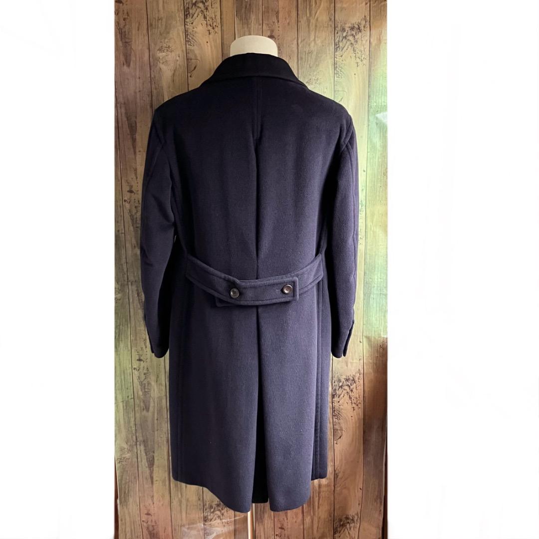 ルチアーノバルベラ　2点セット