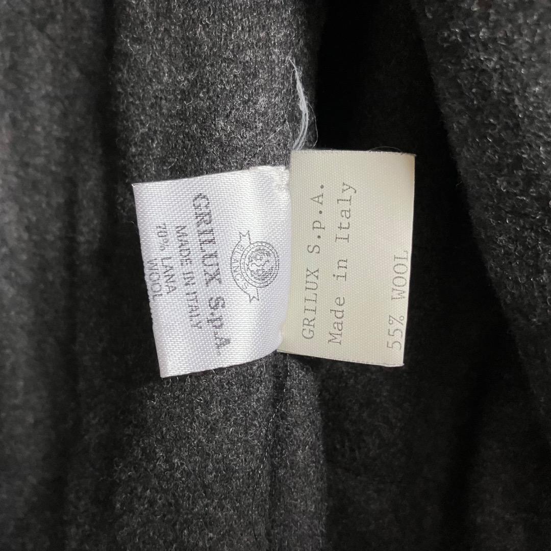 ルチアーノバルベラ　2点セット