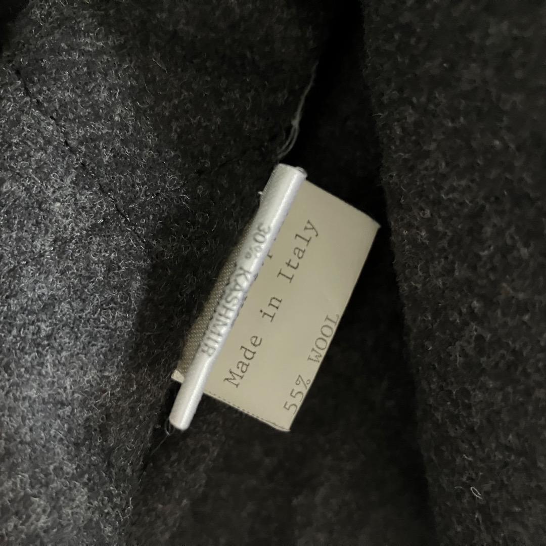 ルチアーノバルベラ　2点セット