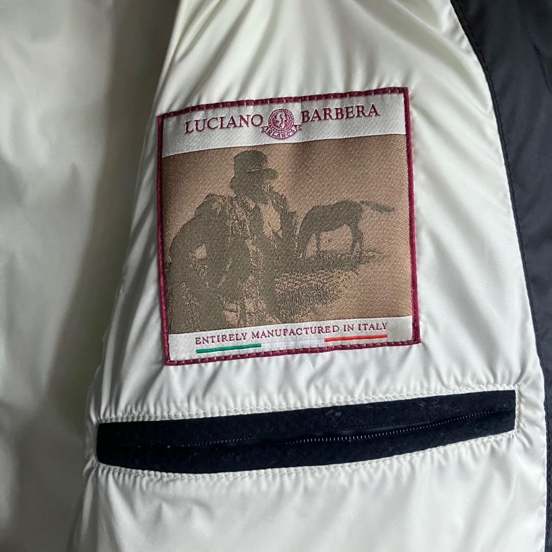 ルチアーノバルベラ　2点セット