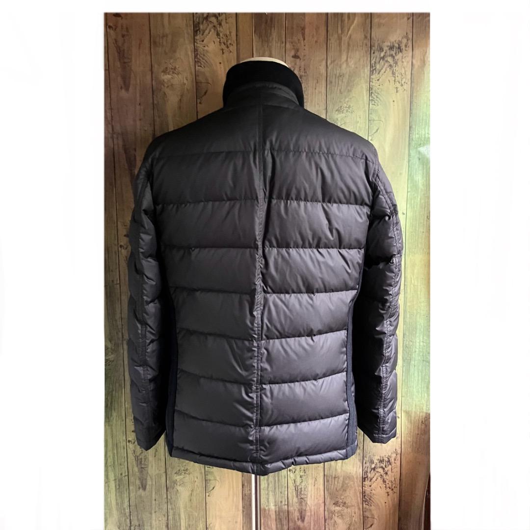 ルチアーノバルベラ　2点セット