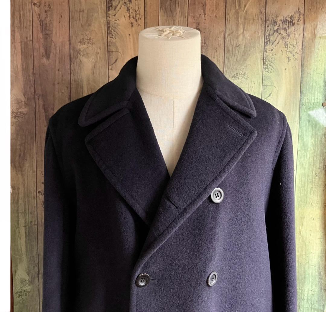 ルチアーノバルベラ　2点セット