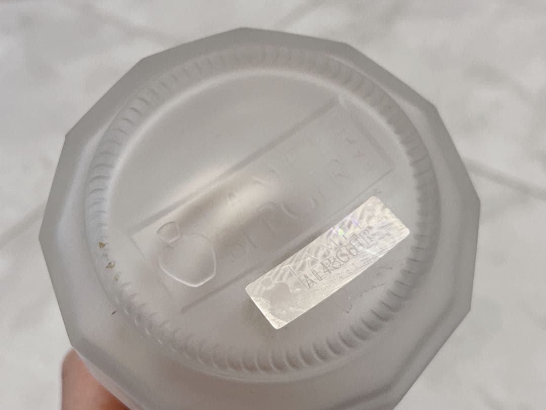 LAMPE BERGER ランプベルジュオイルセット ランプベルジェ ランプ用