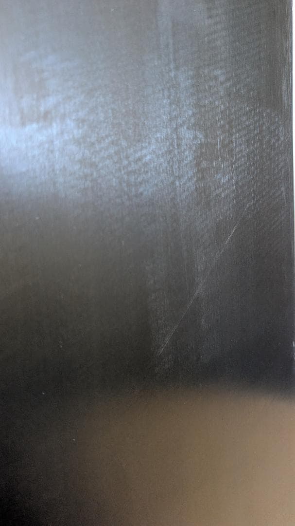 スノーボード OGASAKA FC-L 154 22-23