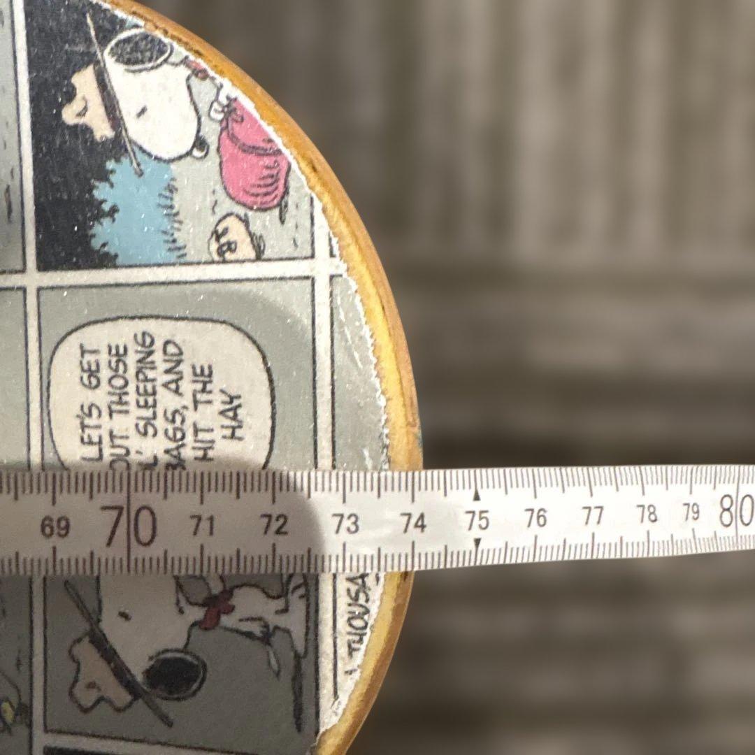 baker 7.2インチコンプリート　kidsコンプリート