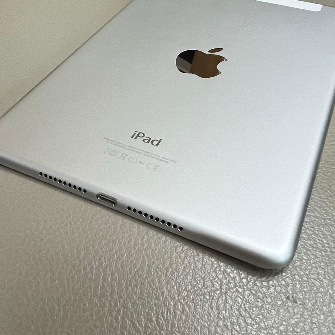1/20〜1/24限定SALE iPadmini4(A1550) 128GB