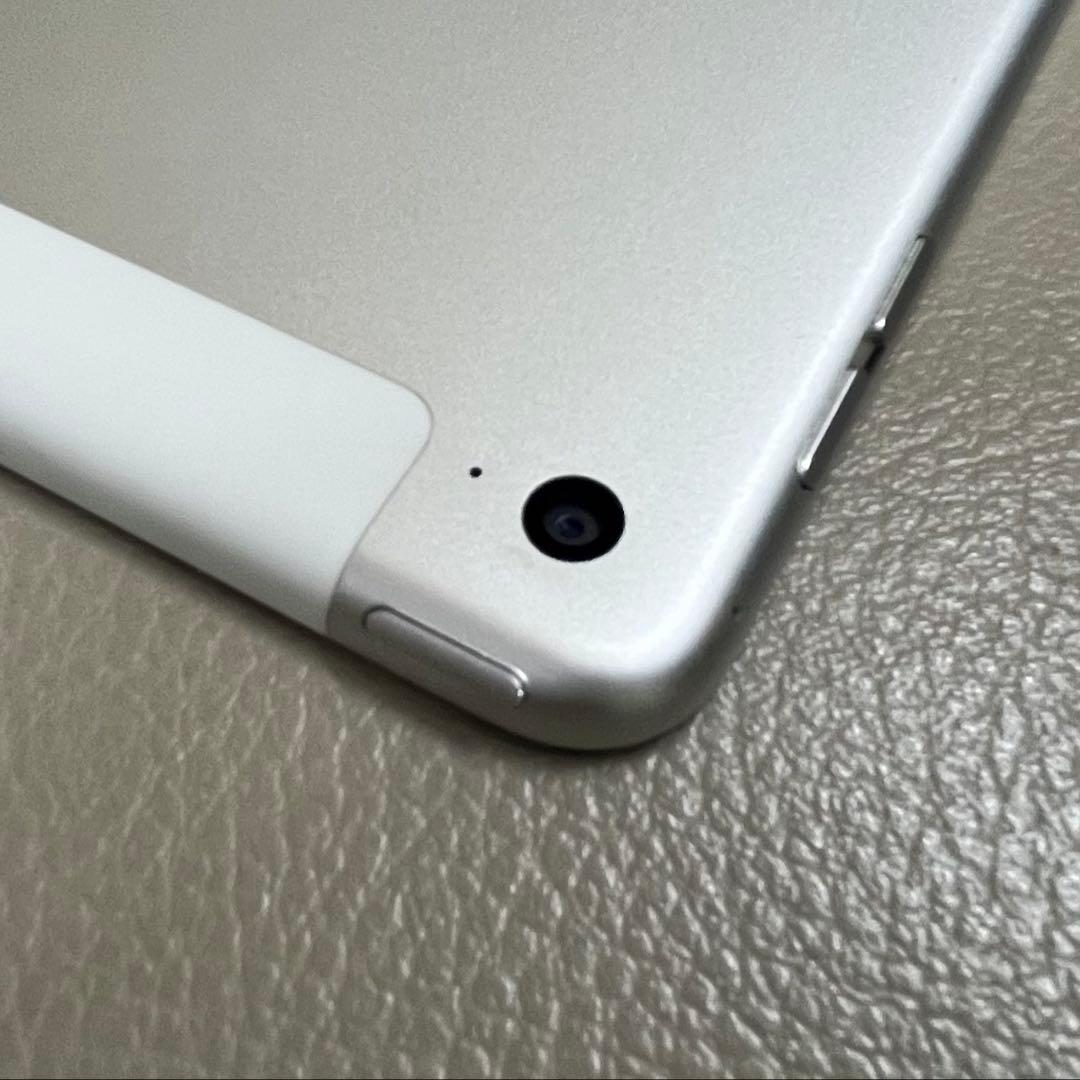 1/20〜1/24限定SALE iPadmini4(A1550) 128GB