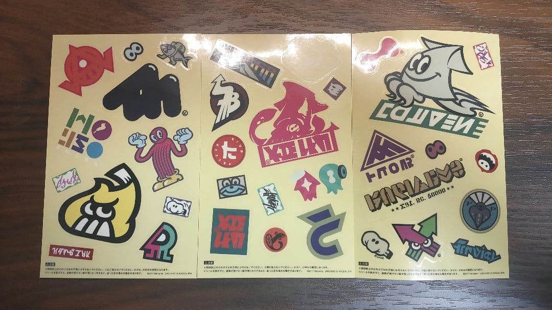 Nintendo Switch スプラトゥーン2セット