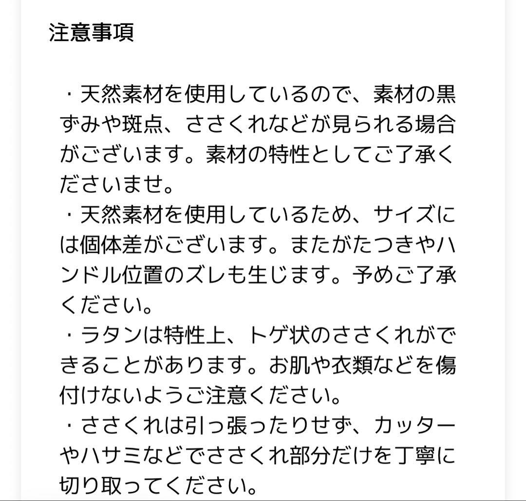 oddsオッズARAROG SHOULDER BAG（アラログショルダーバッグ）