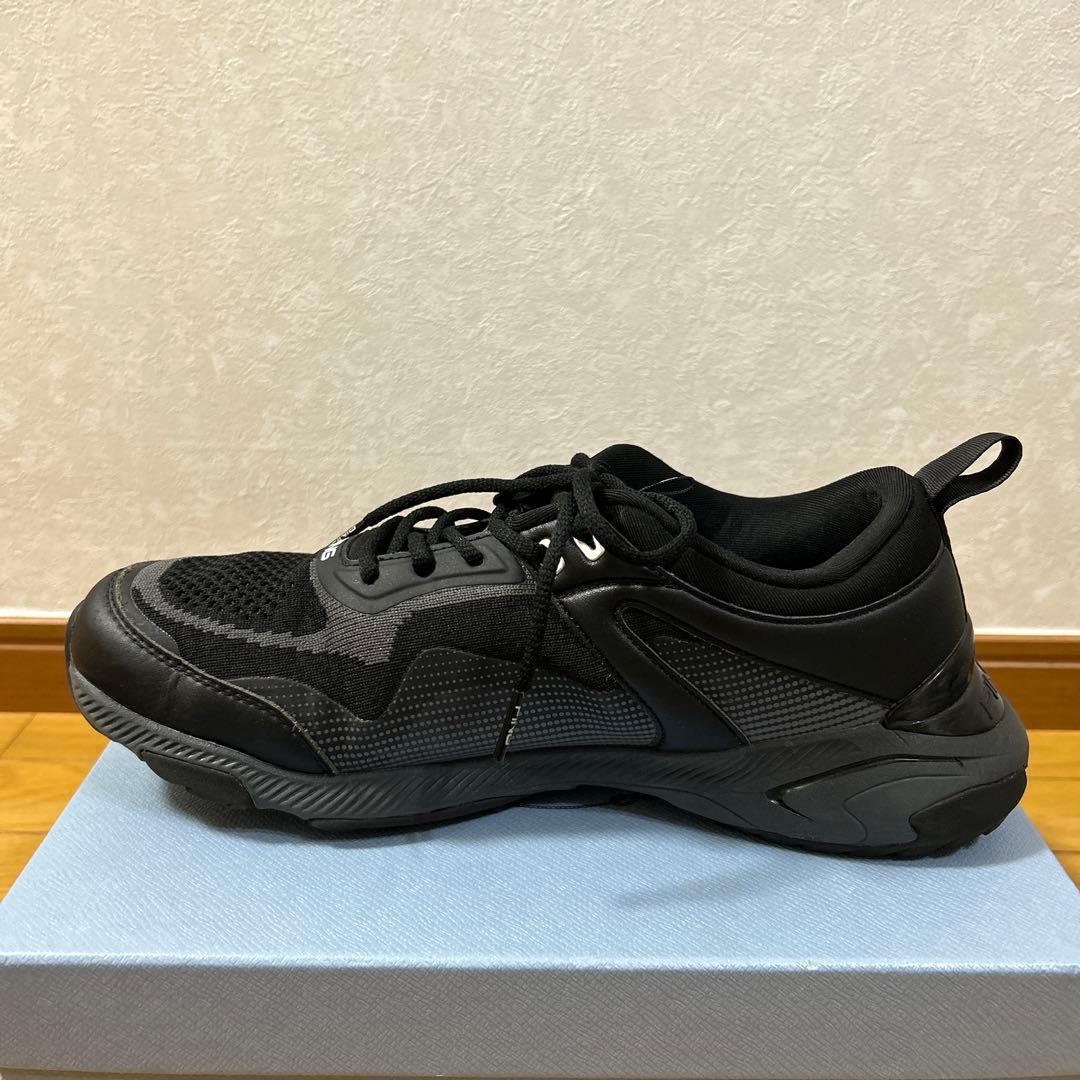 PING ゴルフシューズ 【27.0㎝】