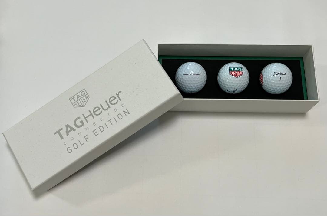 “はまごり”ご購入様確定商品です。