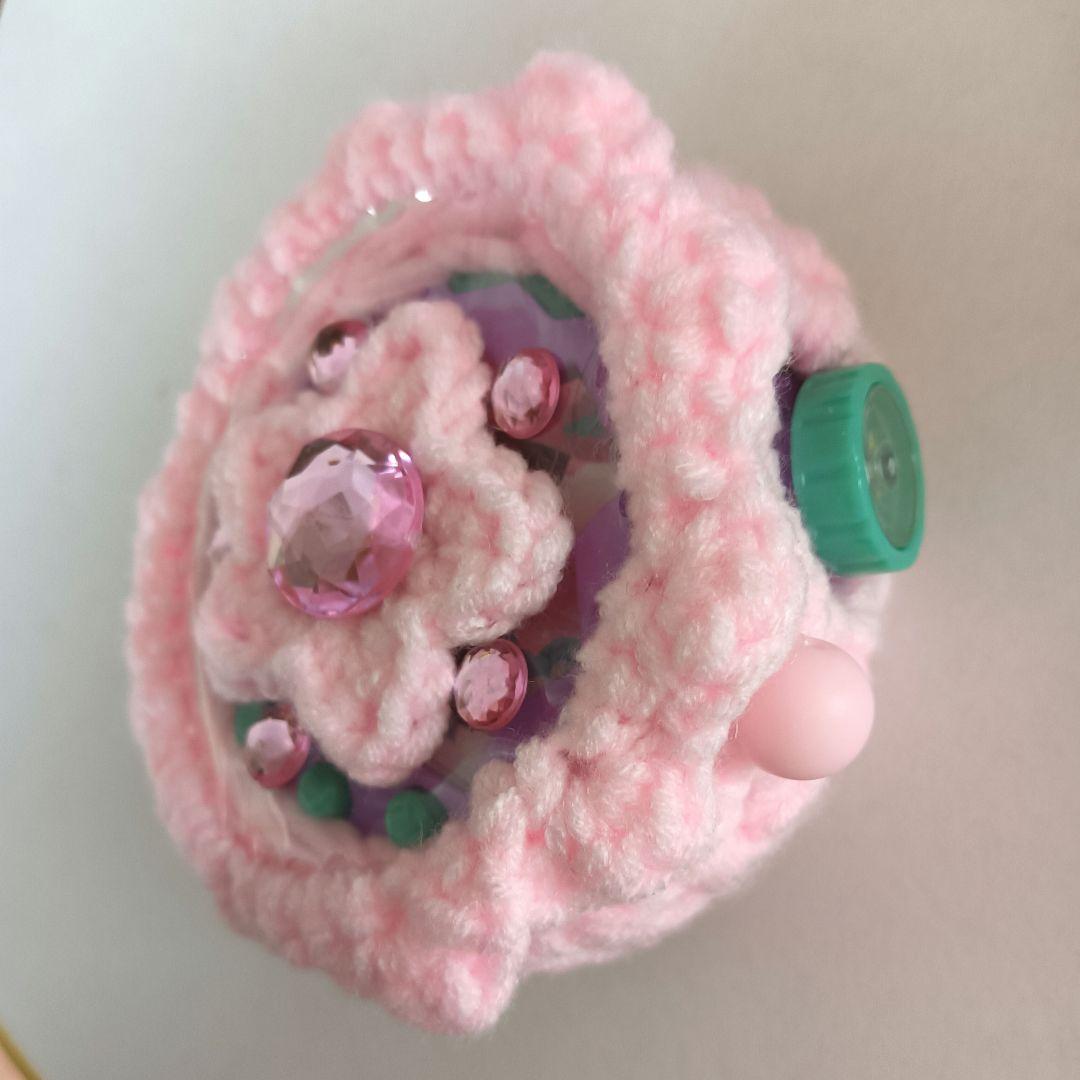 はなさま　専用