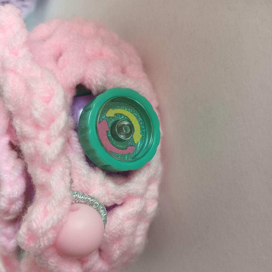 はなさま　専用