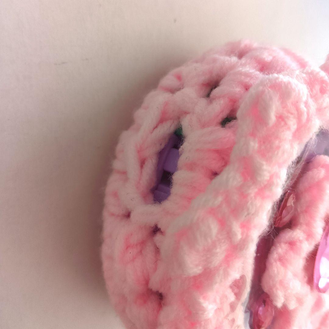 はなさま　専用