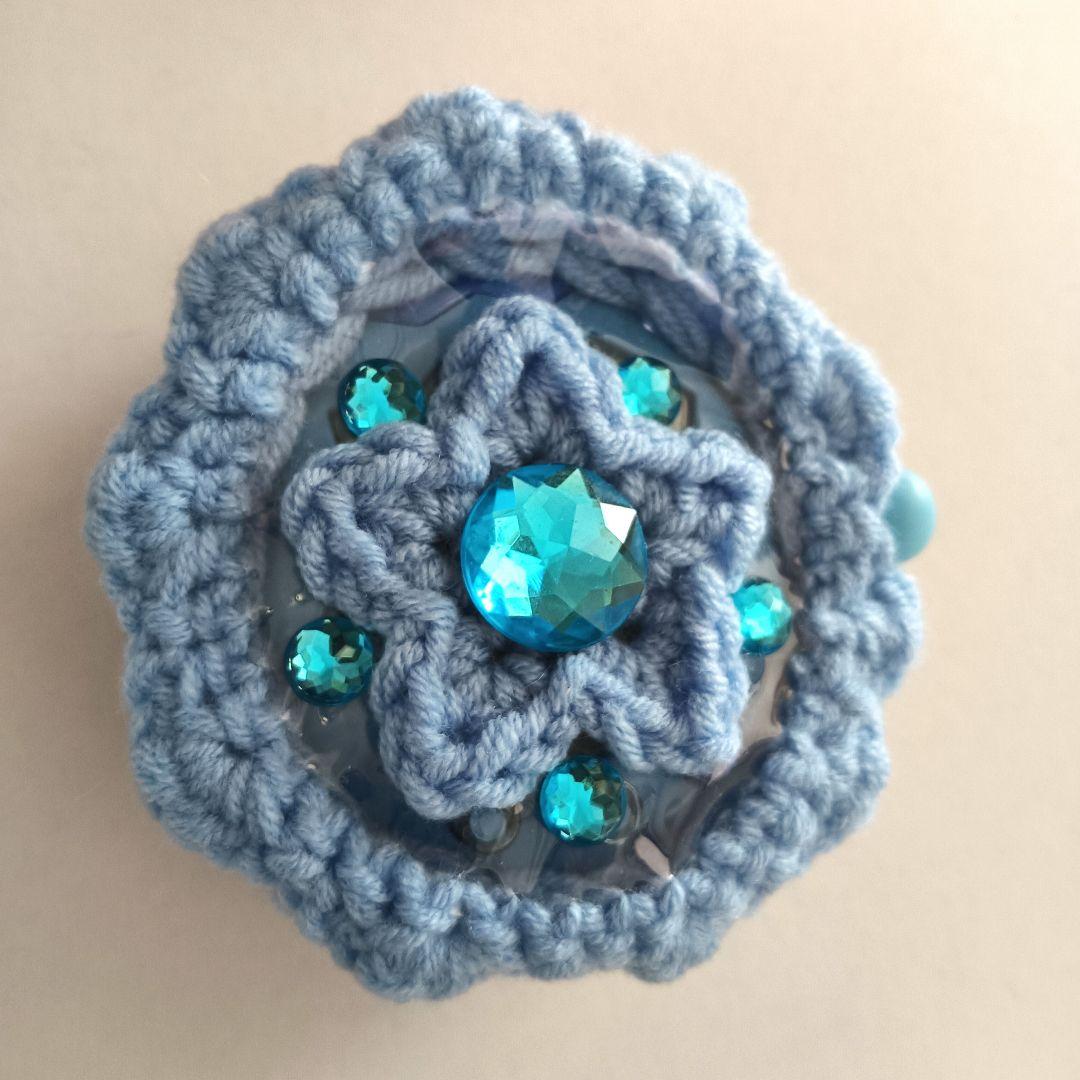 はなさま　専用