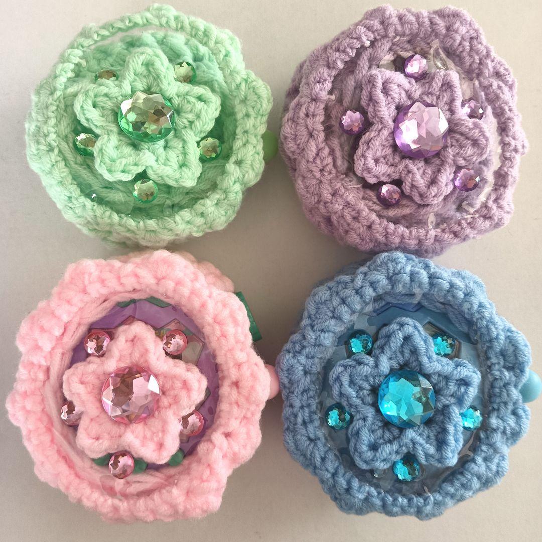 はなさま　専用