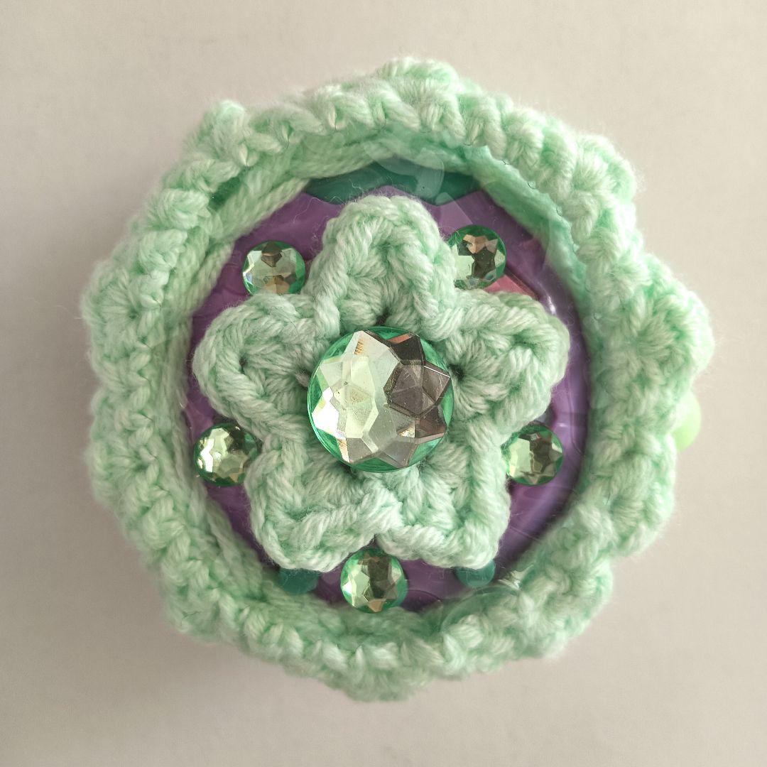 はなさま　専用