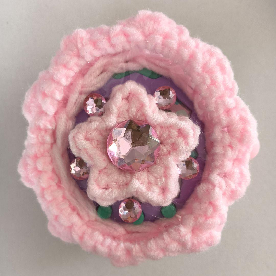 はなさま　専用