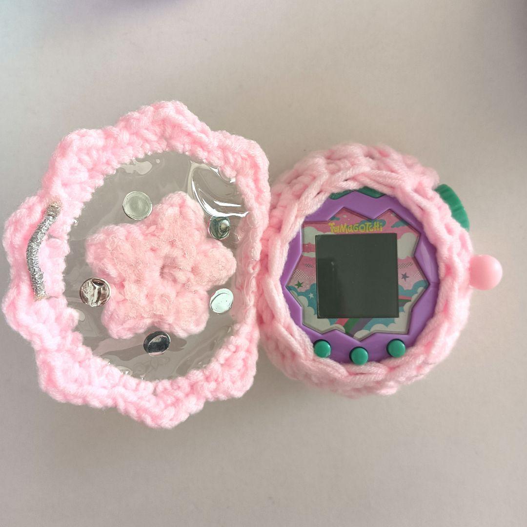 はなさま　専用