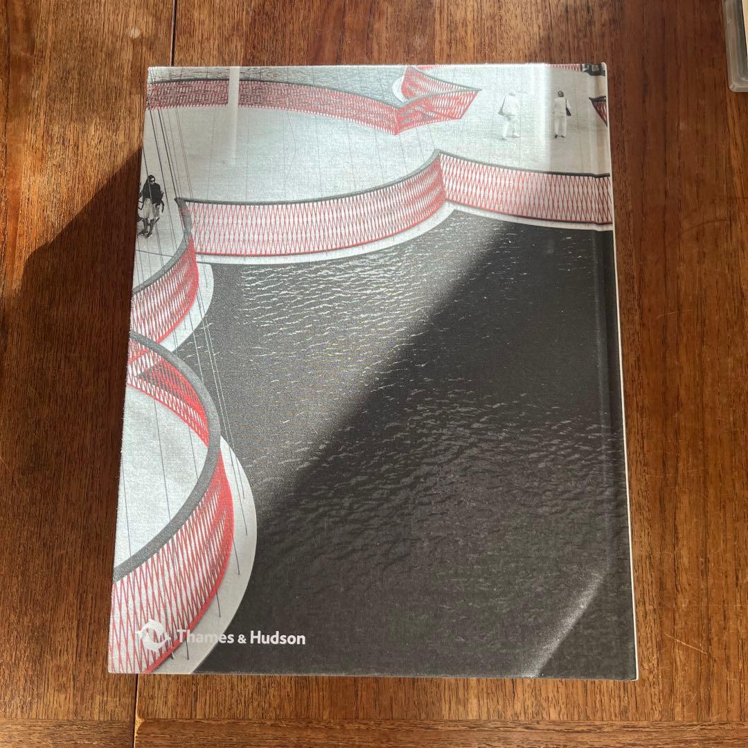 アート・デザイン・音楽 Olafur Eliasson / Unspoken Spaces