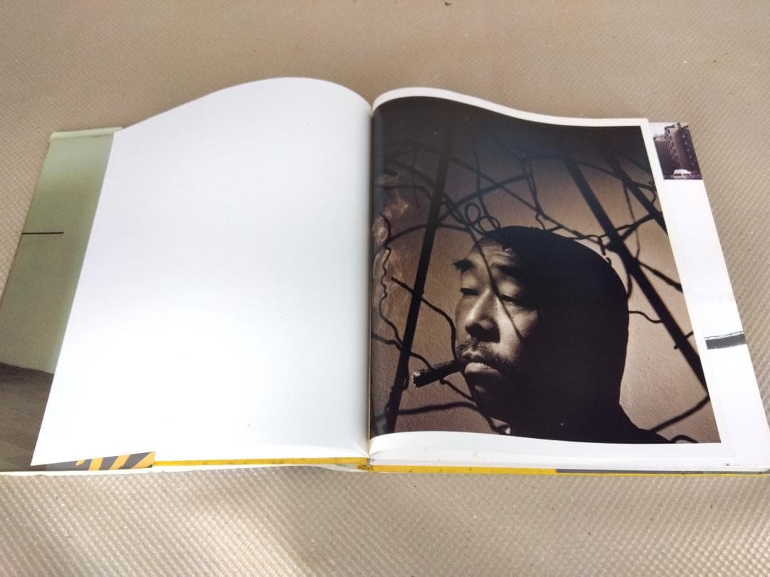 現代アート　長澤英俊　Hidetoshi Nagasawa 全作品集　彫刻