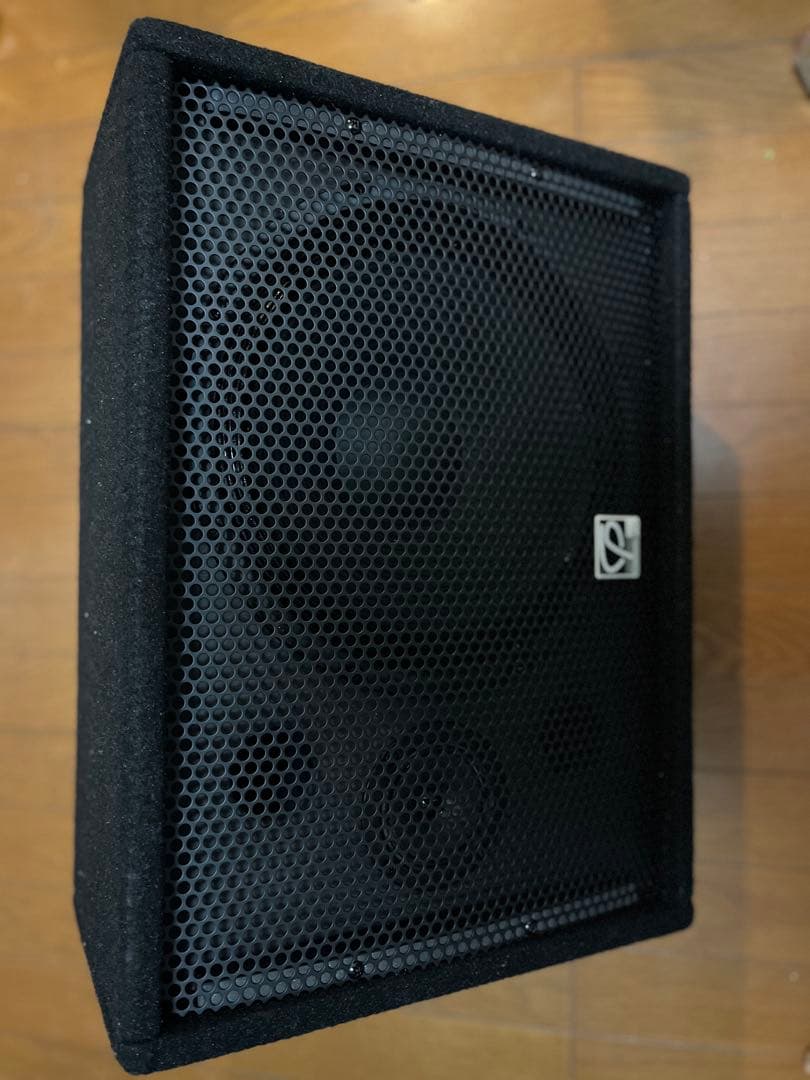 CLASSIC PRO CP12ME PAスピーカー【着払いor引き取り】