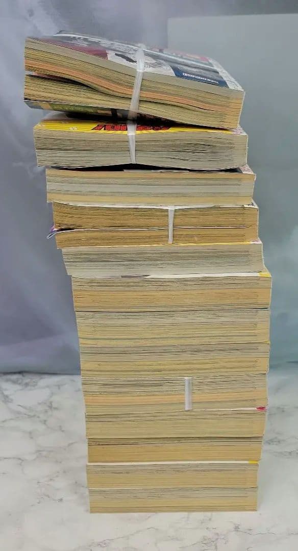 少女　漫画　雑誌　コミック　月刊フラワーズ　花とゆめ　月刊ララ　付録多数おまとめ