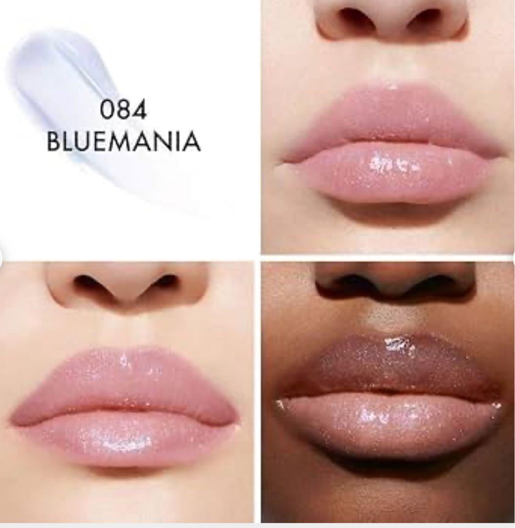 【わかなおさん専用】Diorアディクトリップ #065 #084各３本