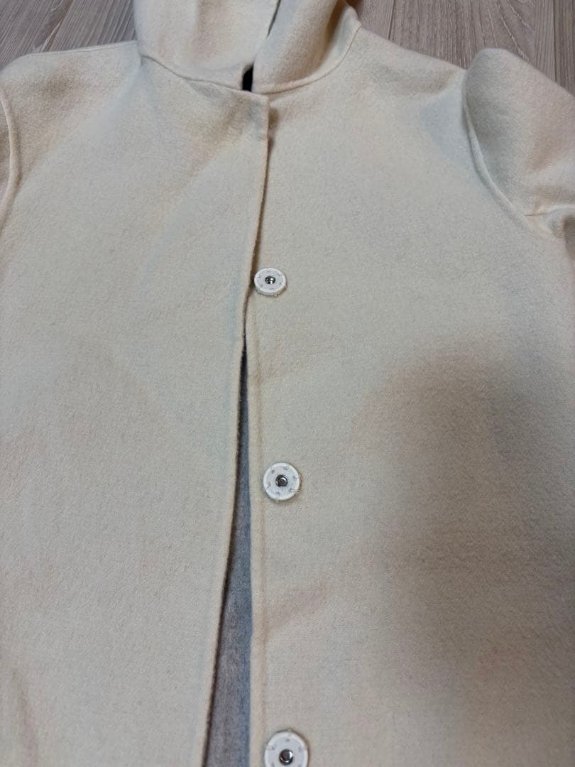 ☆専用☆ Theory セオリー