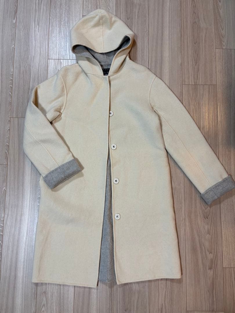 ☆専用☆ Theory セオリー