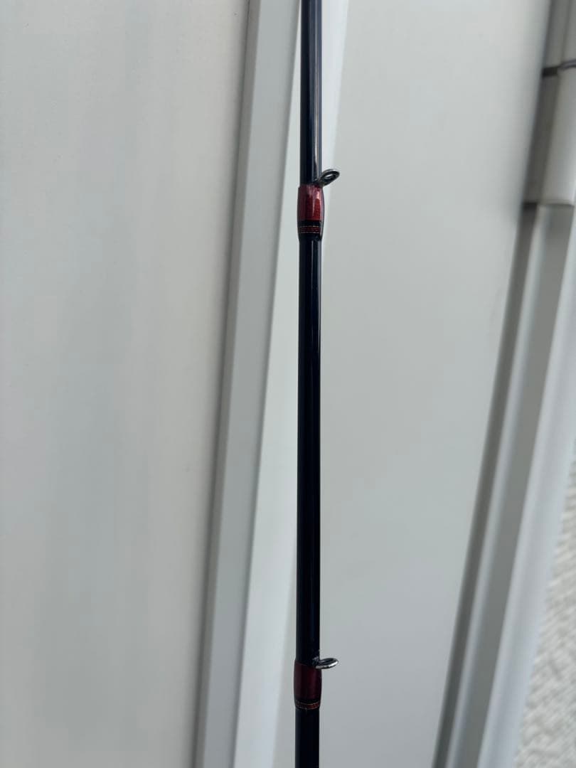 ダイワ　アナリスターカワハギ　82-175